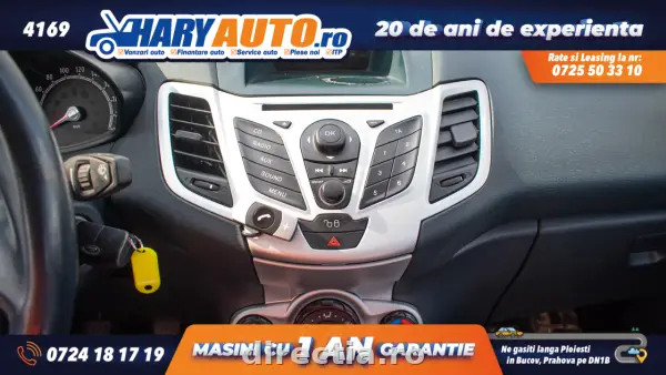 Poza anunț 16