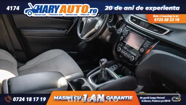 Poza anunț 13