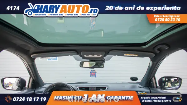 Poza anunț 11