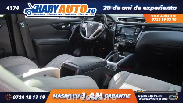 Poza anunț 12
