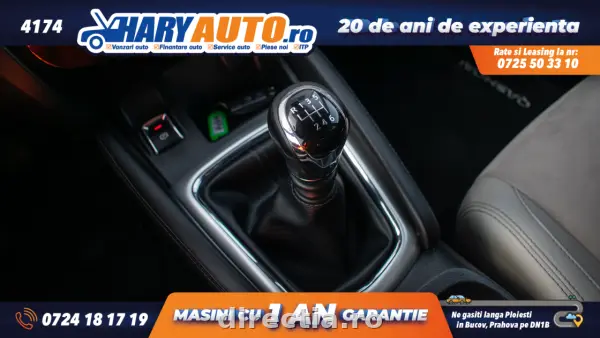 Poza anunț 18