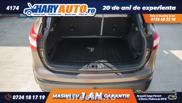 Poza anunț 9