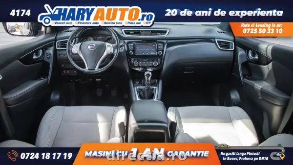 Poza anunț 10