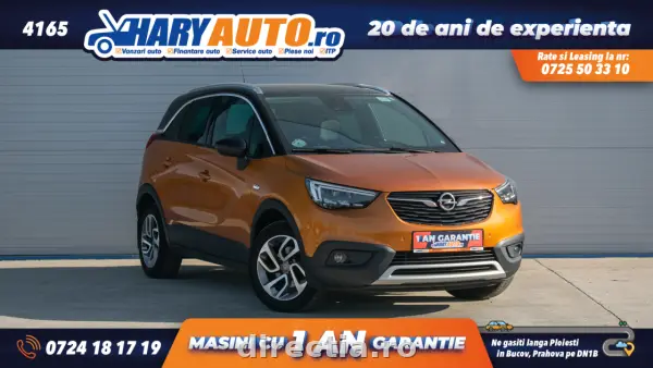 Poza anunț 2