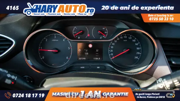 Poza anunț 5