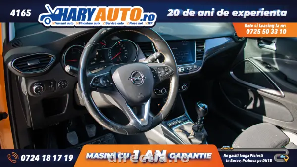 Poza anunț 6
