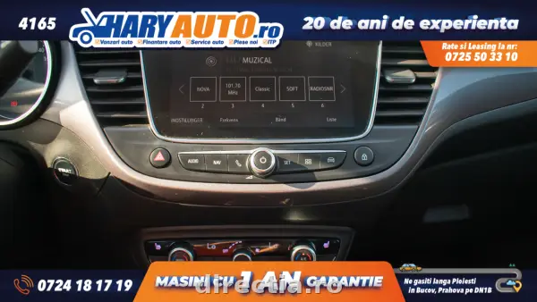 Poza anunț 19
