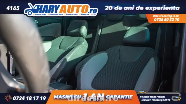 Poza anunț 7