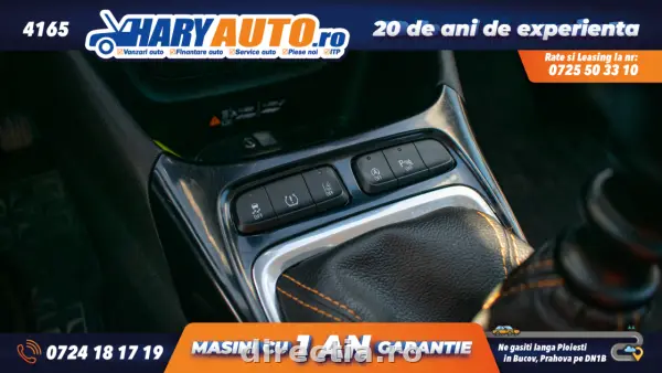 Poza anunț 18