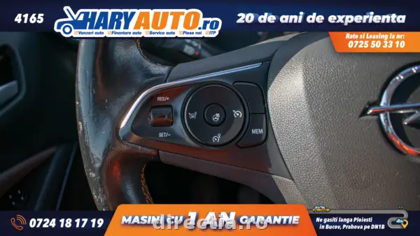 Poza anunț 16