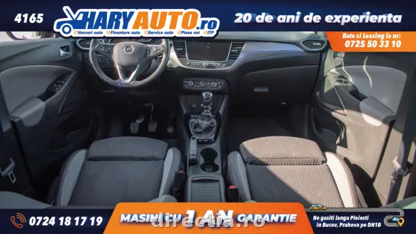 Poza anunț 10