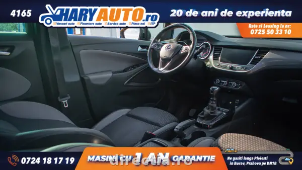 Poza anunț 12