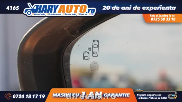 Poza anunț 15