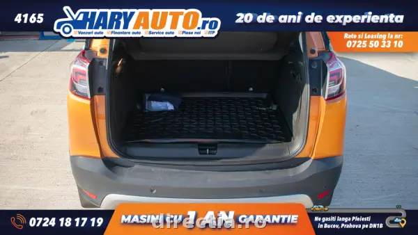 Poza anunț 9