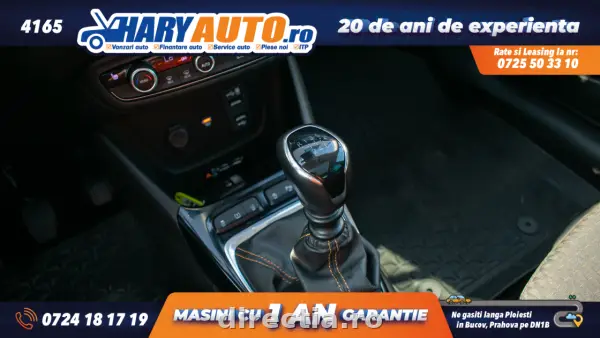 Poza anunț 21