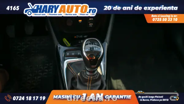 Poza anunț 20
