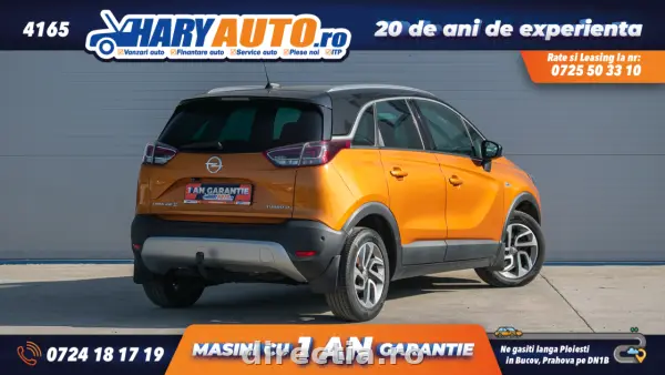 Poza anunț 3
