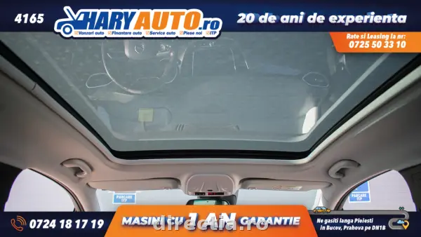 Poza anunț 11