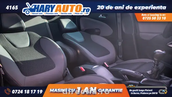 Poza anunț 14