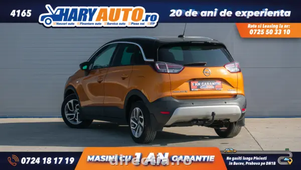 Poza anunț 4