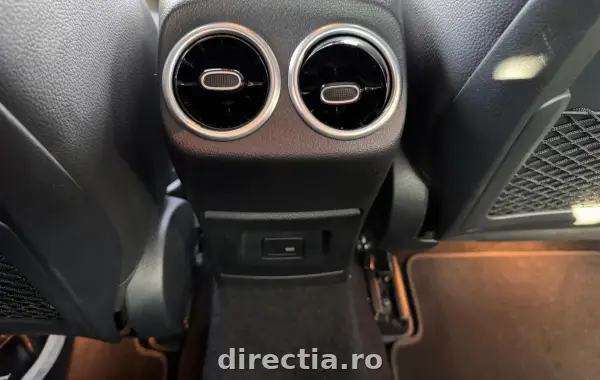Poza anunț 16