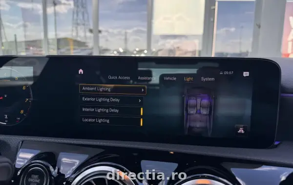 Poza anunț 23