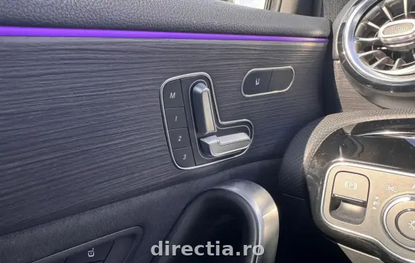 Poza anunț 10