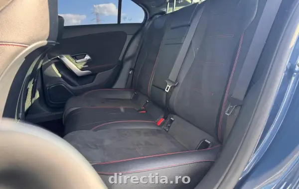 Poza anunț 12