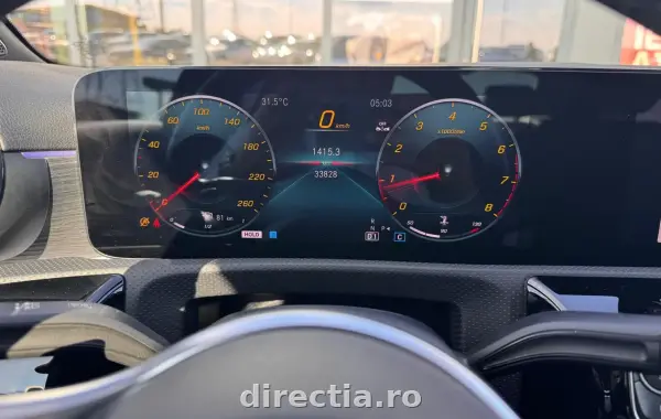 Poza anunț 11