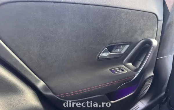 Poza anunț 15