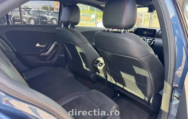 Poza anunț 17
