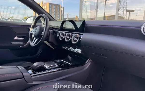 Poza anunț 26
