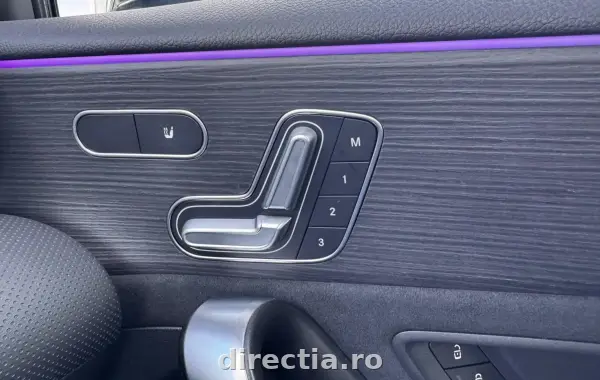 Poza anunț 24