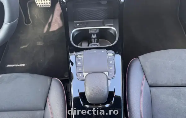 Poza anunț 14