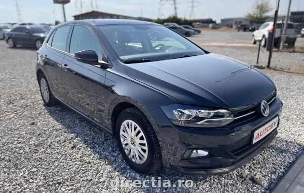 Poza anunț 21