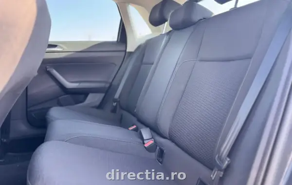 Poza anunț 18