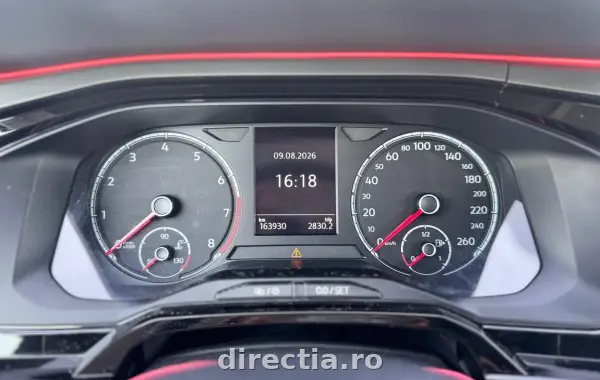 Poza anunț 13