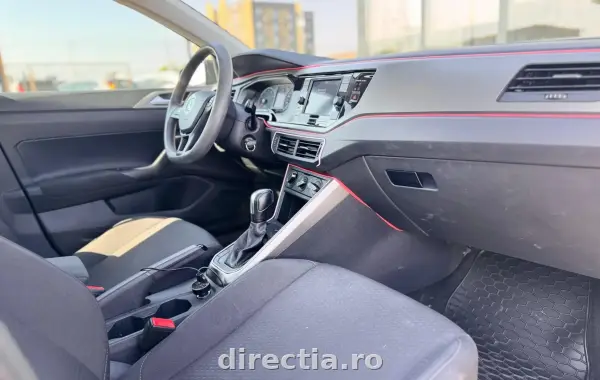 Poza anunț 19