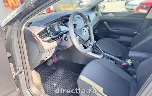 Poza anunț 11