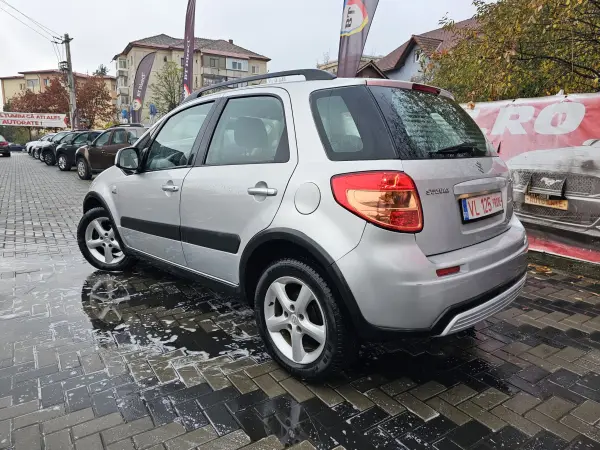 Poza anunț 6