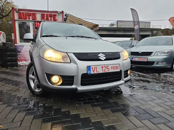 Poza anunț 8
