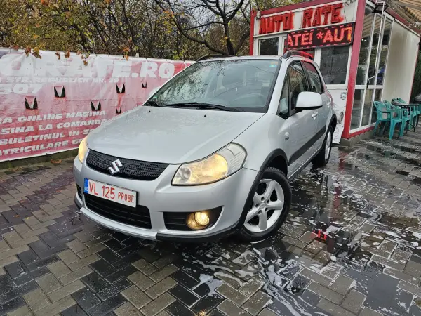 Poza anunț 2