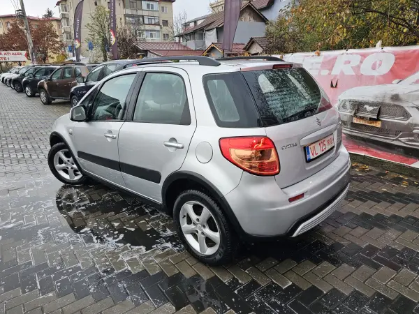 Poza anunț 7