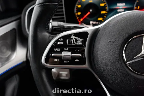Poza anunț 33