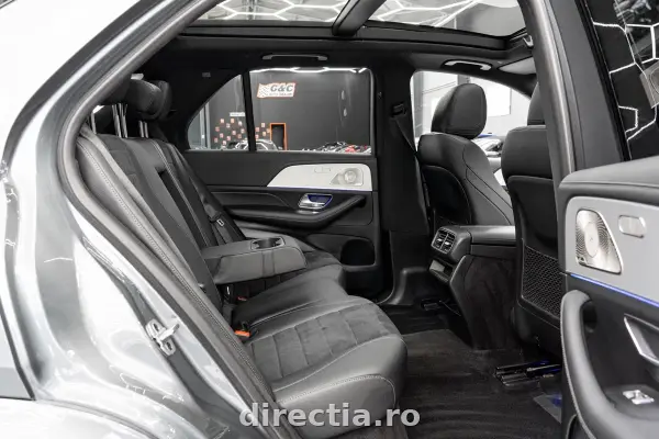 Poza anunț 17