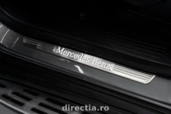 Poza anunț 30