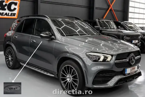 Poza anunț 3