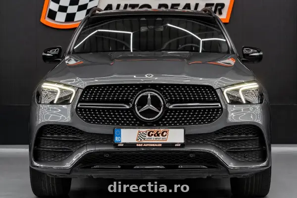 Poza anunț 25