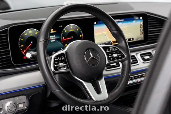 Poza anunț 32