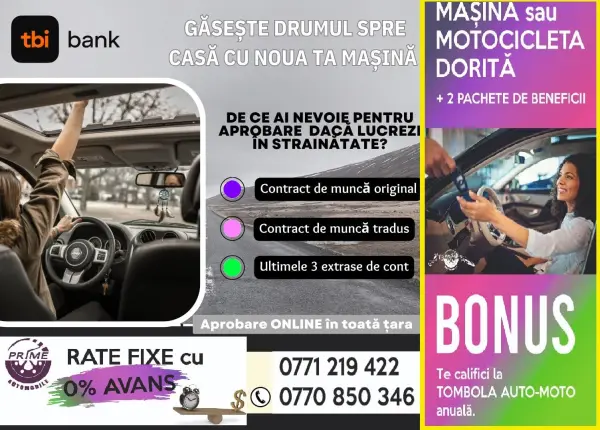 Poza anunț 42
